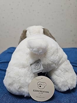 Amazon.co.jp: ATEEZ ヨサン 犬 ぬいぐるみ : おもちゃ